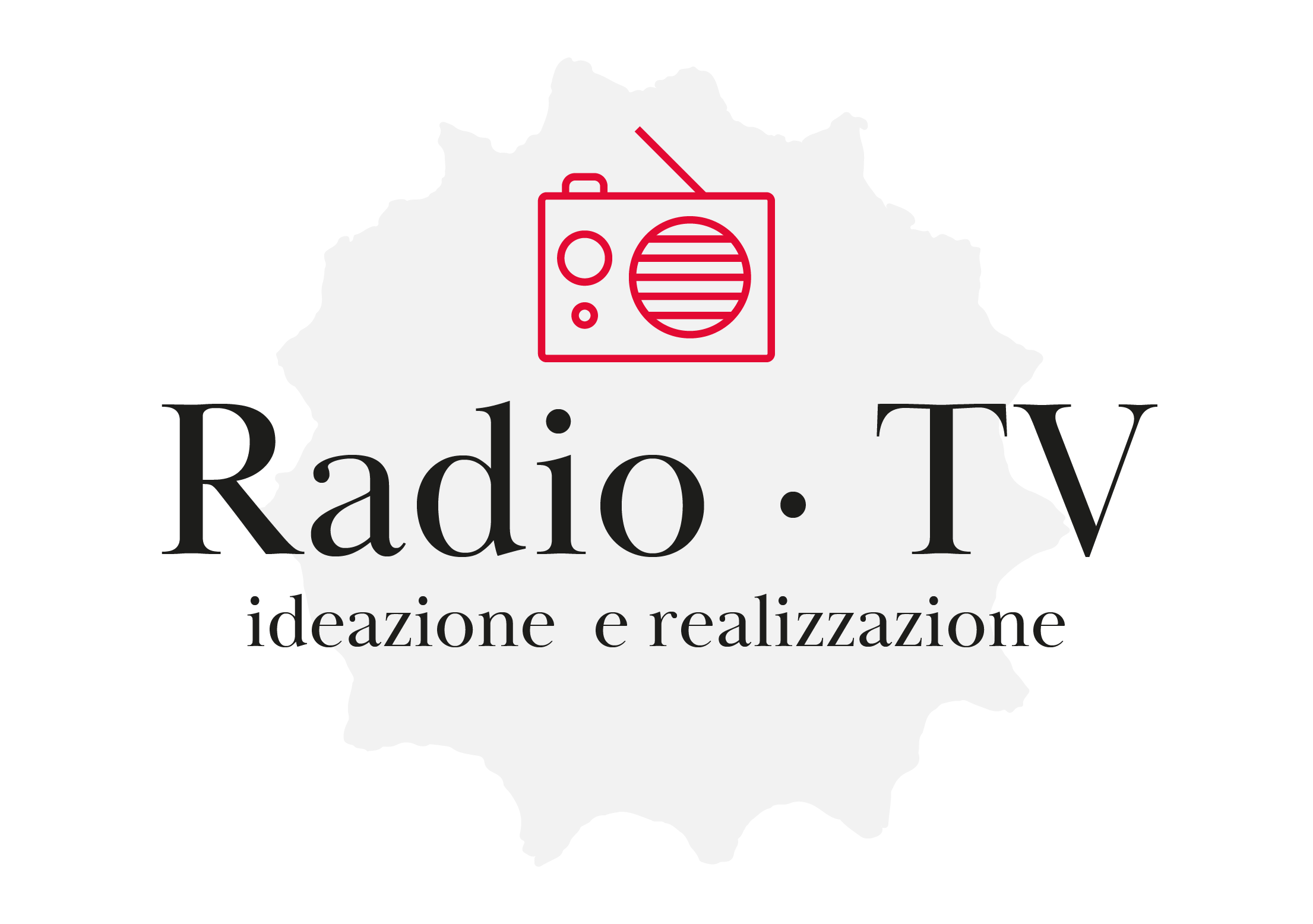 Radio-TV scripta