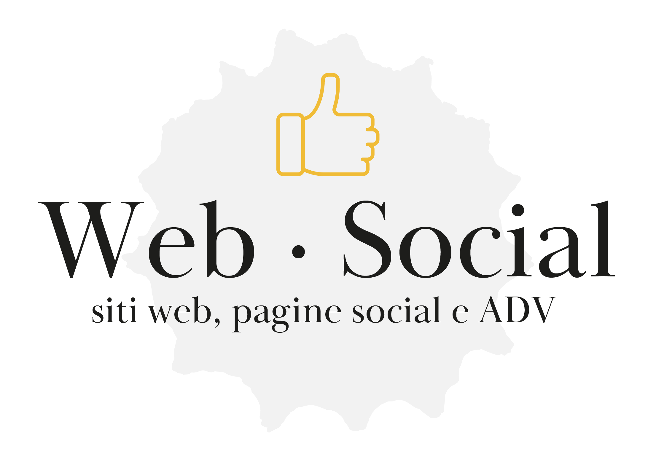 Web-social scripta